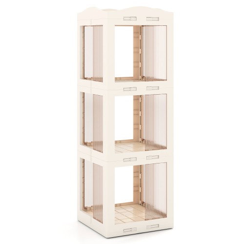 3stckigerbcherregal360drehbaresstandregalmitrutschfestenfupolsterklappbaresaufbewahrungsregalwei_1764147927886_image_1.jpg