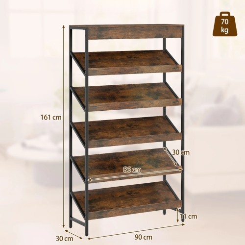 adce71b853e13753e3e8802bed722fec.jpg