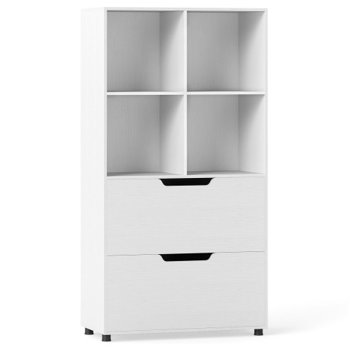 4wrfelbcherregalmit2schubladen130cm5stufigesfreistehendesregalwei_1765265356798_image_4.jpg