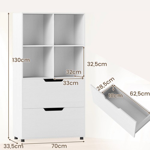 f2233034c5cebda029dd5058e9bbf465.jpg