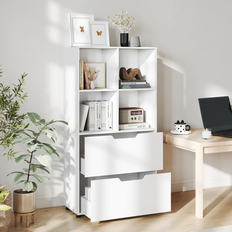 4wrfelbcherregalmit2schubladen130cm5stufigesfreistehendesregalwei_1765265358536_image_5.jpg