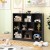 3ebenenbcherregalmit10fchernstandregalwrfelregalbroregal120x24x104cmschwarz_1766035971844_image_1.jpg