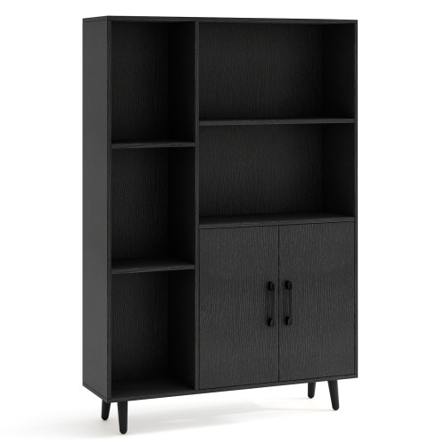 bcherschrankmittrenoffenesfchernbcherregalstandregalbroregalsideboardschwarz_1766045092125_image_2.jpg
