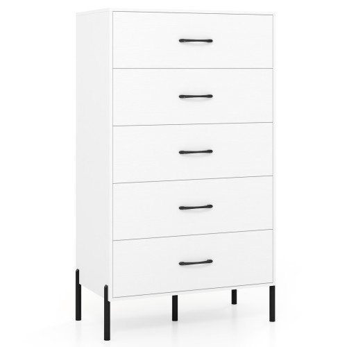 5schubladenkommodemodernerhoherschubladenschrankmitmetallbeinenwei_1766135402942_image_7.jpg