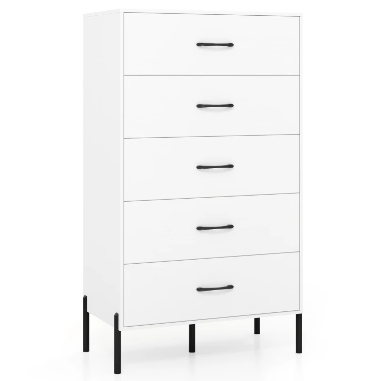 5schubladenkommodemodernerhoherschubladenschrankmitmetallbeinenwei_1766135402942_image_7.jpg