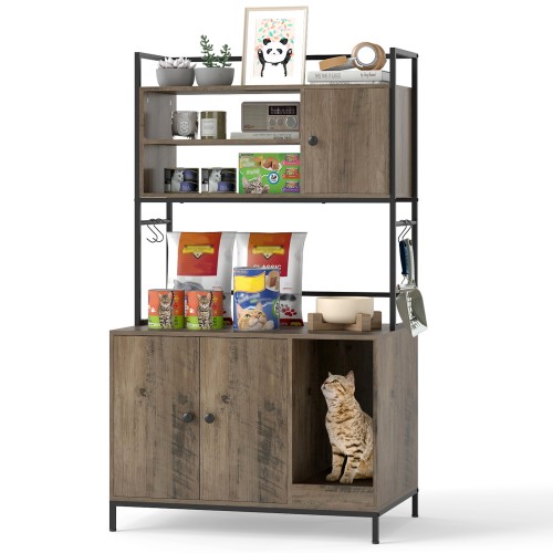 katzenschrankfrkatzentoilettemitregalenkratzbretteingangkatzenhauskatzenmbelgrau_1766473240390_image_2.jpg