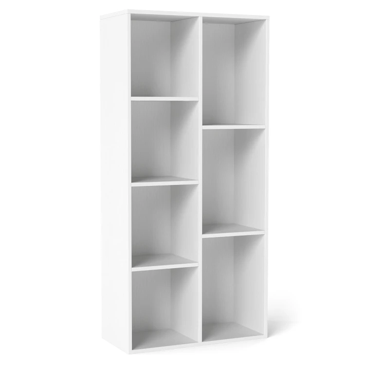 7wrfelbcherregalfreistehendeswrfelregalvertikaloderhorizontalmit7fchernaufbewahrungregalwei_1767060305136_image_7.jpg
