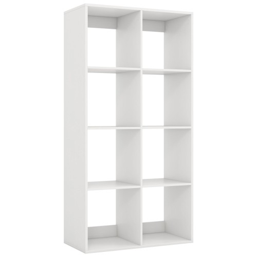 8wrfelbcherregalmoderneswrfelregalmitrckwandschutzgelnderkippschutzset695x33x137cmwei_1767060704139_image_7.jpg