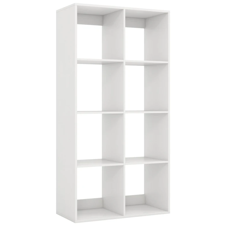 8wrfelbcherregalmoderneswrfelregalmitrckwandschutzgelnderkippschutzset695x33x137cmwei_1767060704139_image_7.jpg