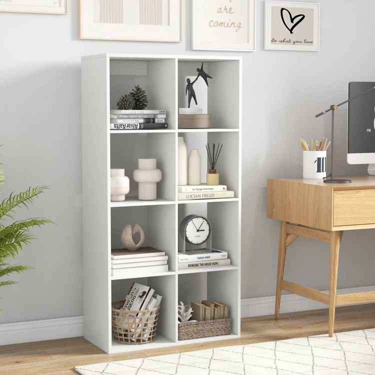 8wrfelbcherregalmoderneswrfelregalmitrckwandschutzgelnderkippschutzset695x33x137cmwei_1767060705921_image_8.jpg