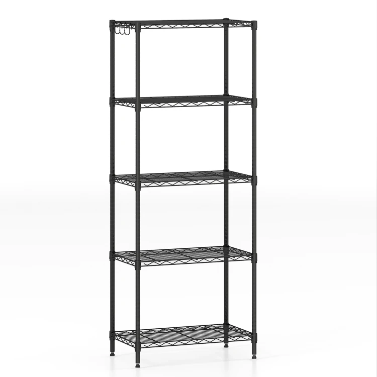 metallaufbewahrungsregalmehrstckigschwerlastverstellbaresuniversalregal59x34x152cmschwarz_1767765940522_image_6.jpg