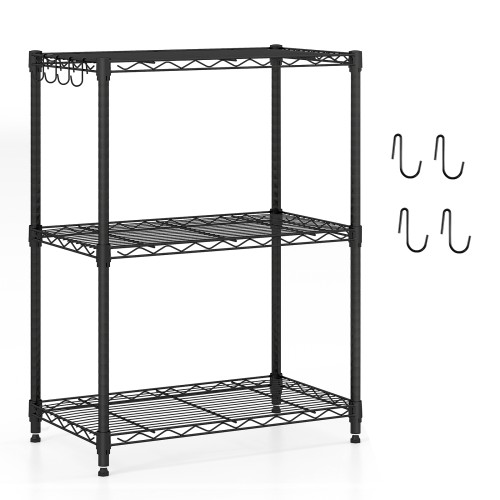 3stckigesmetallaufbewahrungsregalschwerlastverstellbaresuniversalregalorganisator_1768286573937_image_2.jpg
