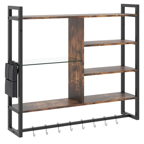 6stckigesschwebendewandregalhngeregalmit8shakenseitentasche107x24x96cmohnelicht_1772264253305_image_6.jpg