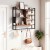 6stckigesschwebendewandregalhngeregalmit8shakenseitentasche107x24x96cmohnelicht_1772264255134_image_7.jpg