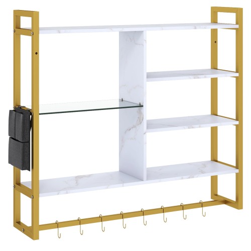 6stckigesschwebendewandregalhngeregalmit8shakenseitentasche107x24x96cmweiohnelicht_1772264744382_image_6.jpg