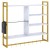 6stckigesschwebendewandregalhngeregalmit8shakenseitentasche107x24x96cmweiohnelicht_1772264744382_image_6.jpg