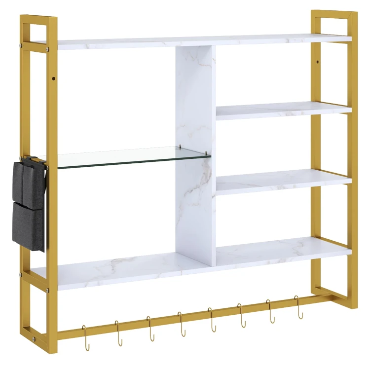 6stckigesschwebendewandregalhngeregalmit8shakenseitentasche107x24x96cmweiohnelicht_1772264744382_image_6.jpg