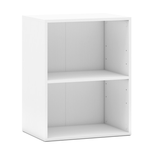bcherregal2stckigesregaloffenesaufbewahrungsregalausholzwei42x295x535cm_1773199895402_image_3.jpg