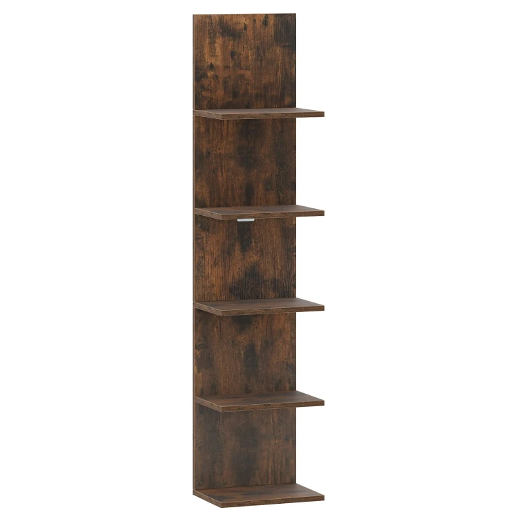 5stckigeswandregalvertikalhngeregalschwebendesdisplayregalhlzernerschweberegalbraun_1773297534642_image_2.jpg