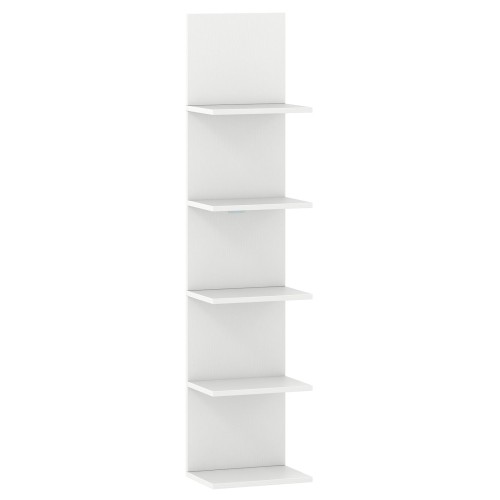 5stckigeswandregalvertikalhngeregalschwebendesdisplayregalschweberegalwei_1773299595473_image_2.jpg
