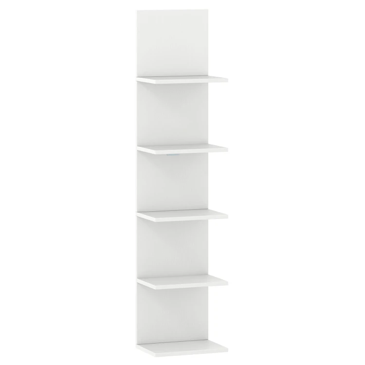 5stckigeswandregalvertikalhngeregalschwebendesdisplayregalschweberegalwei_1773299595473_image_2.jpg