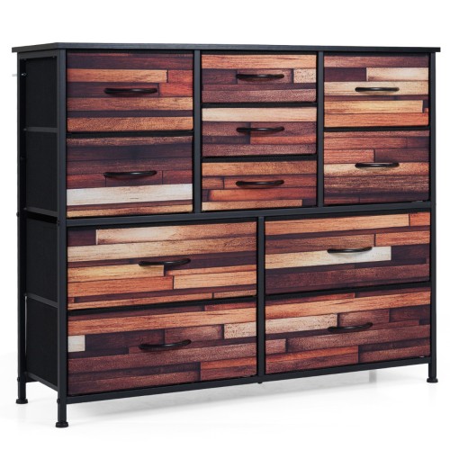 kommode-schubladenschrank-sideboard-wohnzimmer-0672669274353_8_.jpg