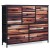 kommode-schubladenschrank-sideboard-wohnzimmer-0672669274353_8_.jpg
