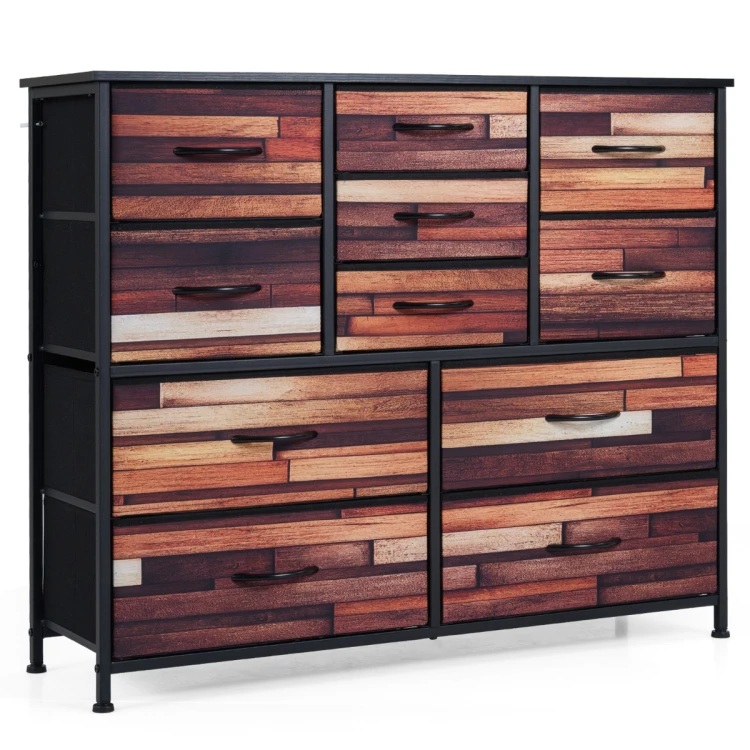 kommode-schubladenschrank-sideboard-wohnzimmer-0672669274353_8_.jpg