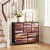 kommode-schubladenschrank-sideboard-wohnzimmer-0672669274353_6_.jpg