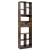 a2b2d0daadabfe246798364087b6f0a0.jpg