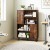 a6f50028be7f028779d6ad8c652cd4e2.jpg