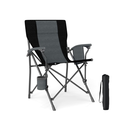 2xcampingstuhlfaltbarklappstuhlmitbecherhalterseitentascheklappbarerangelstuhl160kgtragfhigkeit_image_1.jpg
