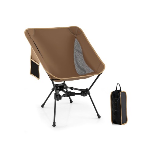 campingstuhlfaltbarultraleichterklappstuhlmitseitentascheklappbarerangelstuhl150kgtragfhigkeit_image_1.jpg