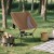 campingstuhlfaltbarultraleichterklappstuhlmitseitentascheklappbarerangelstuhl150kgtragfhigkeit_image_9.jpg