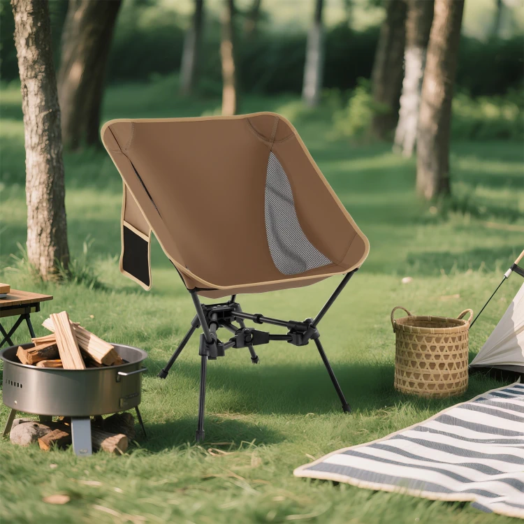 campingstuhlfaltbarultraleichterklappstuhlmitseitentascheklappbarerangelstuhl150kgtragfhigkeit_image_9.jpg