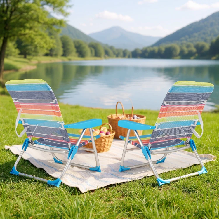 2ersetstrandstuhlfaltbarerpicknickstuhlmit5positionenverstellbarerrckenlehnemitarmlehnenbunt_1753759740180_image_3.jpg