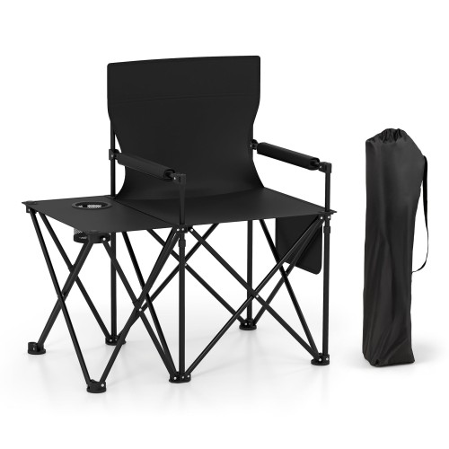 2ersetstrandstuhlfaltbarerpicknickstuhlmit5positionenverstellbarerrckenlehnemitarmlehnenschwarz_1753760181450_image_1.jpg