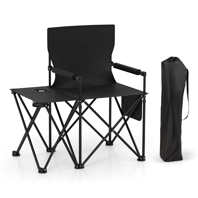 2ersetstrandstuhlfaltbarerpicknickstuhlmit5positionenverstellbarerrckenlehnemitarmlehnenschwarz_1753760181450_image_1.jpg