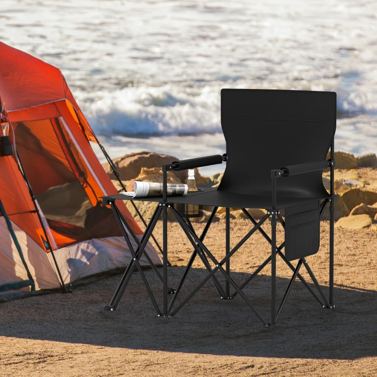 2ersetstrandstuhlfaltbarerpicknickstuhlmit5positionenverstellbarerrckenlehnemitarmlehnenschwarz_1753760186873_image_4.jpg
