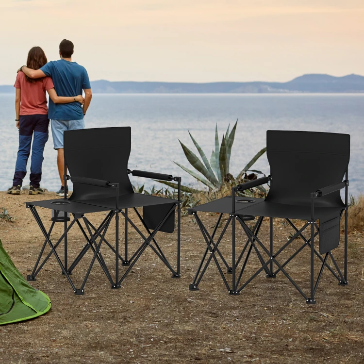 2ersetstrandstuhlfaltbarerpicknickstuhlmit5positionenverstellbarerrckenlehnemitarmlehnenschwarz_1753760185084_image_3.jpg
