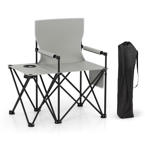 2ersetstrandstuhlfaltbarerpicknickstuhlmit5positionenverstellbarerrckenlehnemitarmlehnengrau_1753760307781_image_1.jpg