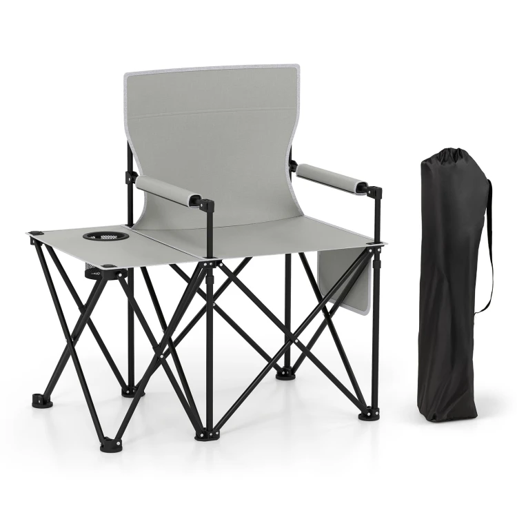 2ersetstrandstuhlfaltbarerpicknickstuhlmit5positionenverstellbarerrckenlehnemitarmlehnengrau_1753760307781_image_1.jpg