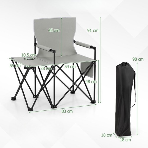bff24d8ec67e2ae6d0da11629339d2fd.jpg