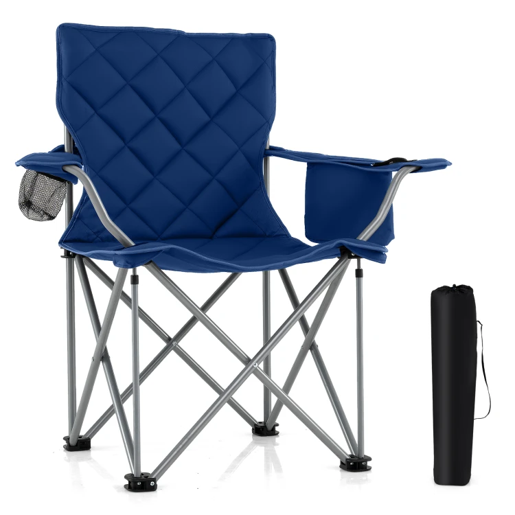 xxlfaltbarercampingstuhlmitkhltaschegetrnkehalter227kgbelastbargepolsterterangelstuhlnavy_1765524596199_image_2.jpg