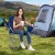 xxlfaltbarercampingstuhlmitkhltaschegetrnkehalter227kgbelastbargepolsterterangelstuhlnavy_1765524594668_image_1.jpg