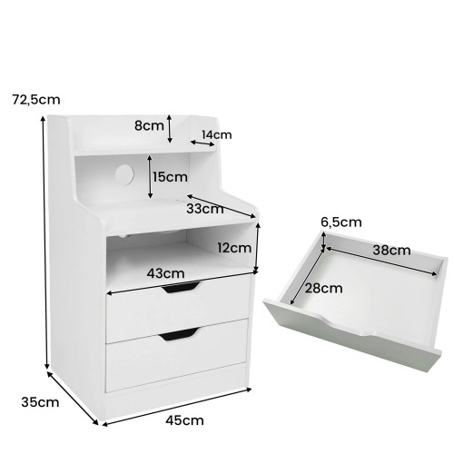 6ee0ed60a078b08b62fcecb903d21abc.jpg