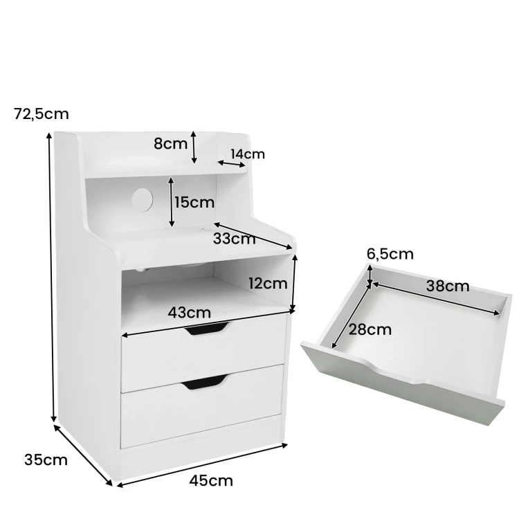6ee0ed60a078b08b62fcecb903d21abc.jpg
