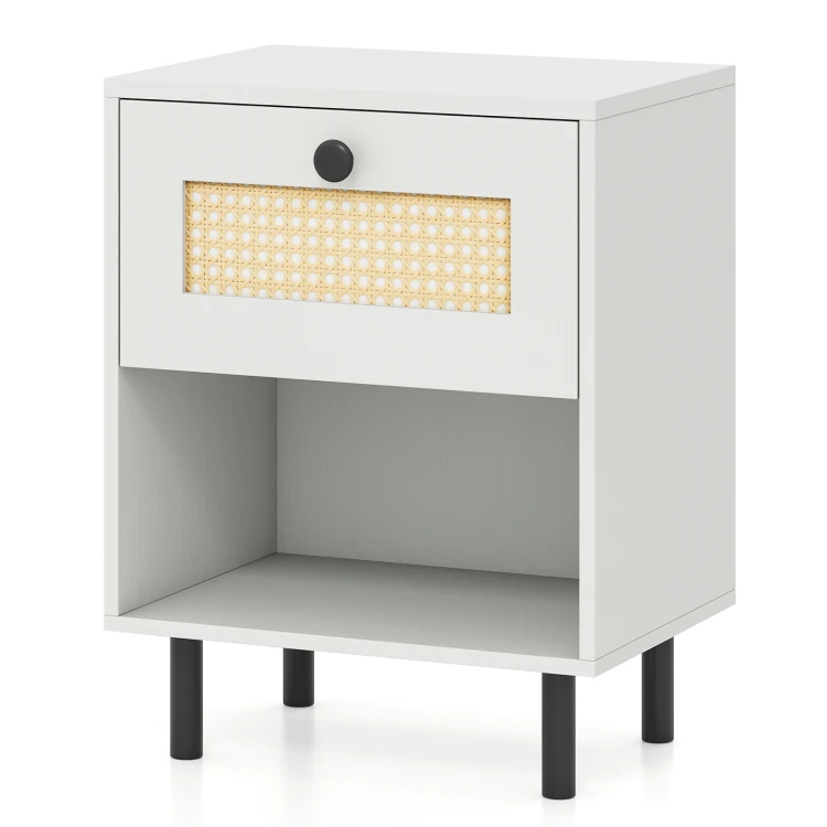 nachttischbohostilmitrattanschublade4stabilebeine2kippsicherungen40x30x52cmwei_1773888159634_image_2.jpg