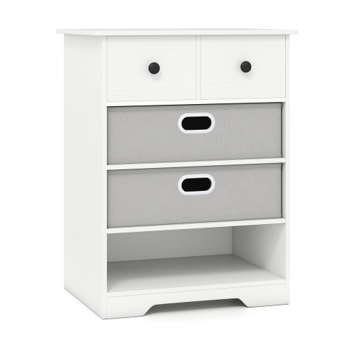 kommodemit4schubladenkommodenschrankmitoffenenregalennachttischaufbewahrungskommode58x42x75cmwei_image_1.jpg