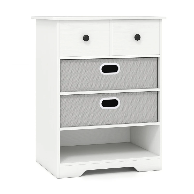 kommodemit4schubladenkommodenschrankmitoffenenregalennachttischaufbewahrungskommode58x42x75cmwei_image_1.jpg